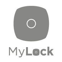 My Lock -icon